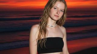 KeilaSmiekowski's Feet Show