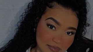 stormykox's Feet Show