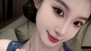 ClaraElla's Feet Show