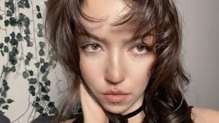 MarcellaKai's Feet Show