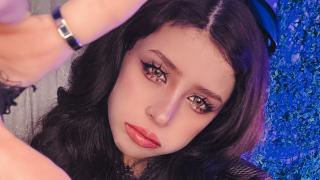 AlyBellemore's Feet Show