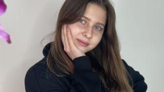 MerryStalma's Feet Show