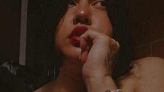 ValMoonlight's Feet Show