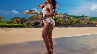 SamanthaPhillips's Feet Show