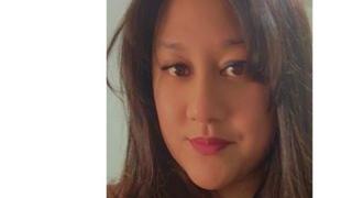 BigBootyHawaiian's Feet Show