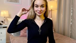 LaylaMorgan's Feet Show