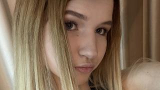 AraPosey's Feet Show