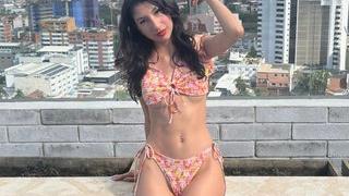 AlisonBate's Feet Show