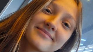 MamieBendu's Feet Show