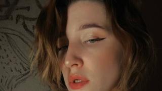 TaneshaBolla's Feet Show