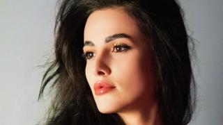 NadineRayley's Feet Show