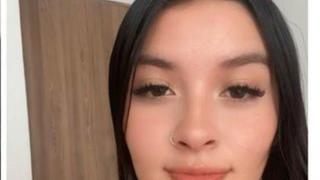 Elisa_GB's Feet Show