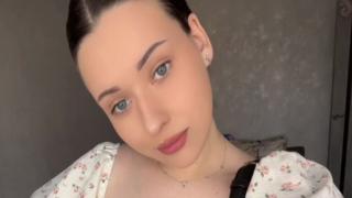 AlitaBarmes's Feet Show