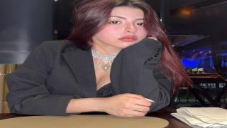 AlissaSoft's Feet Show