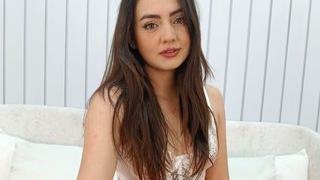 astra_rouse's Feet Show