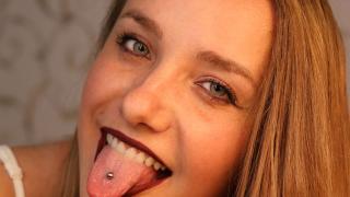 BelleCox's Feet Show