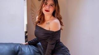 imsophiefox's Feet Show