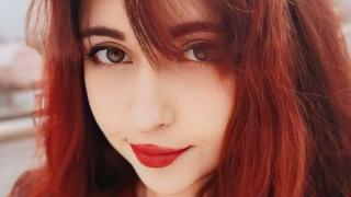 SuzanneKump's Feet Show