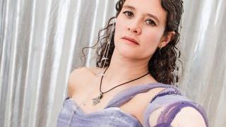 SereneLorens's Feet Show