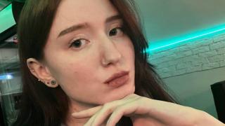 KarleenRuetz's Feet Show