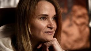 MiaSparkes's Feet Show