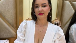 ElenaWatsonn's Feet Show