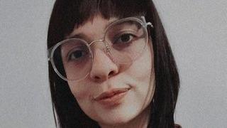 LanaHeaven's Feet Show