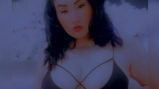 Madison_Hills's Feet Show