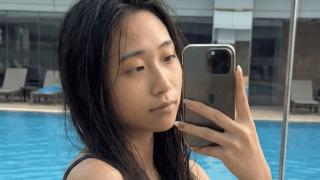 MonserrateEgure's Feet Show