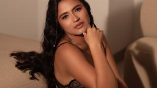 LuZafirah's Feet Show