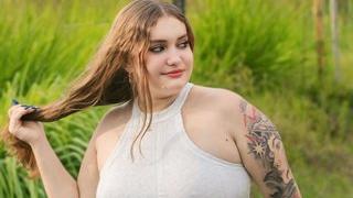 BonnieWhitee's Feet Show