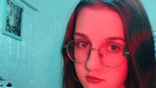 VixenLight's Feet Show