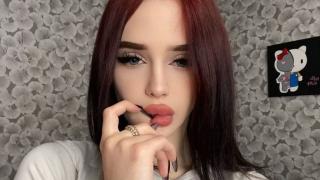 ChristyLange's Feet Show