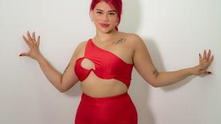 VictoriaCarson's Feet Show