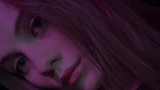 DivaViera's Feet Show