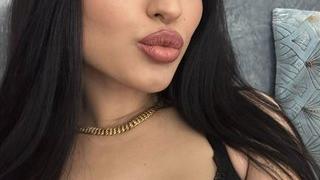 DeeaPassion's Feet Show