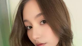 SonyaDaice's Feet Show