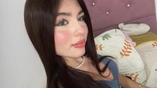 ConnieFerrer's Feet Show