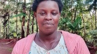 VixenVall's Feet Show