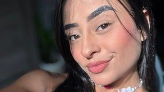 Alicee_Green's Feet Show