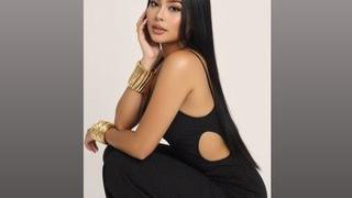 Manuela_Vegaa's Feet Show