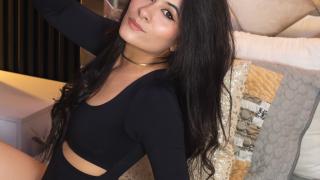 AshleyHall's Feet Show