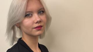 LindsayMcirvin's Feet Show