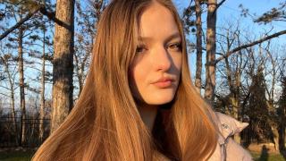 FelipaRoat's Feet Show