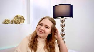 DianaKristol's Feet Show