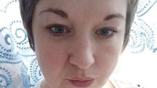 Juli_Bond's Feet Show