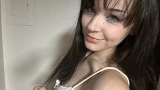 PiperParisse's Feet Show
