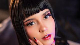 Gaby_doll's Feet Show