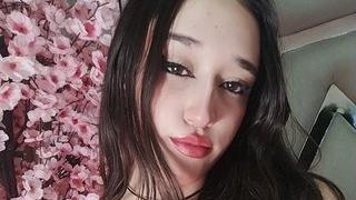 ZarynaShadow120's Feet Show