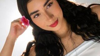IsabelaTorricelli's Feet Show
